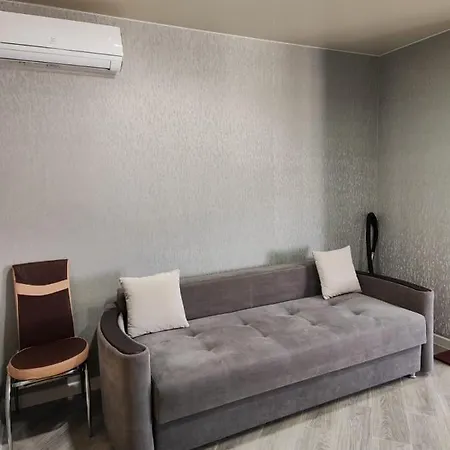 2 Bedroom Central Apartment Chisinau Exterior photo