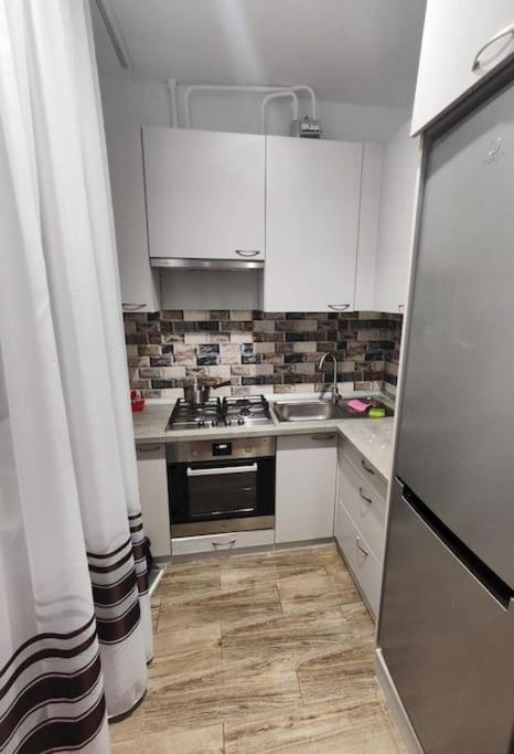 2 Bedroom *