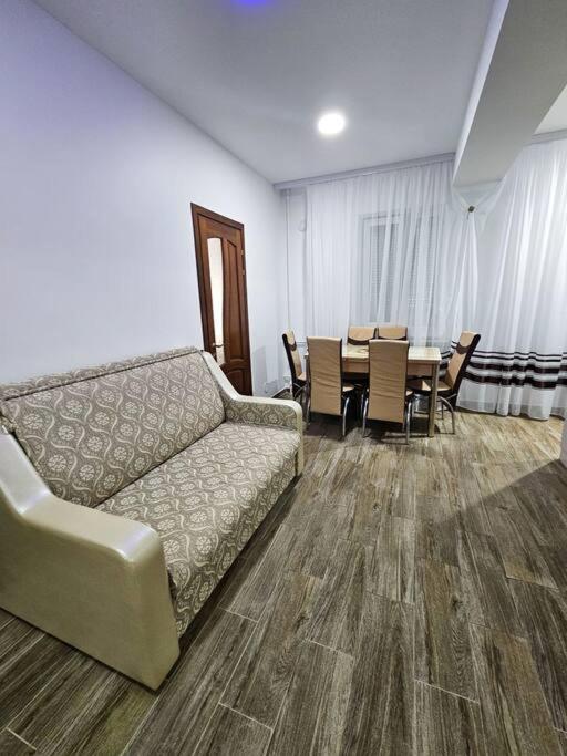 2 Bedroom * Chisinau