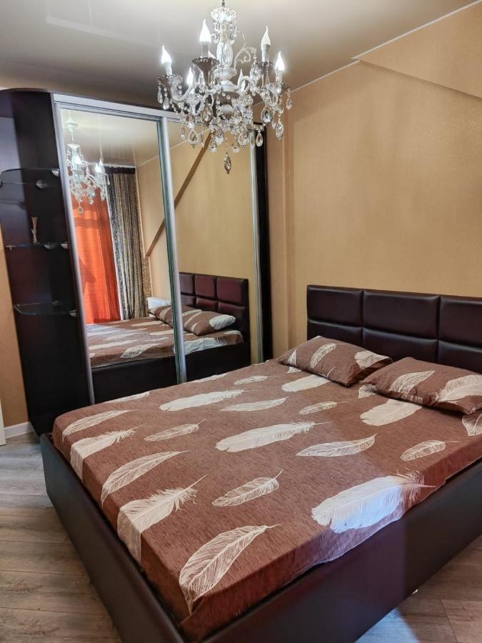 2 Bedroom * Chisinau