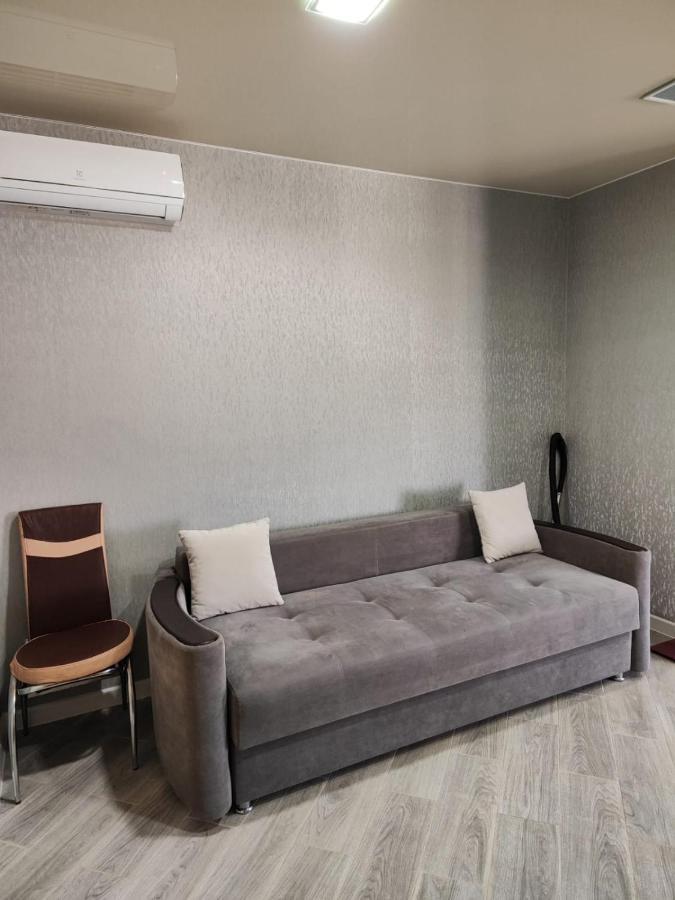 Apartment 2 Bedroom *