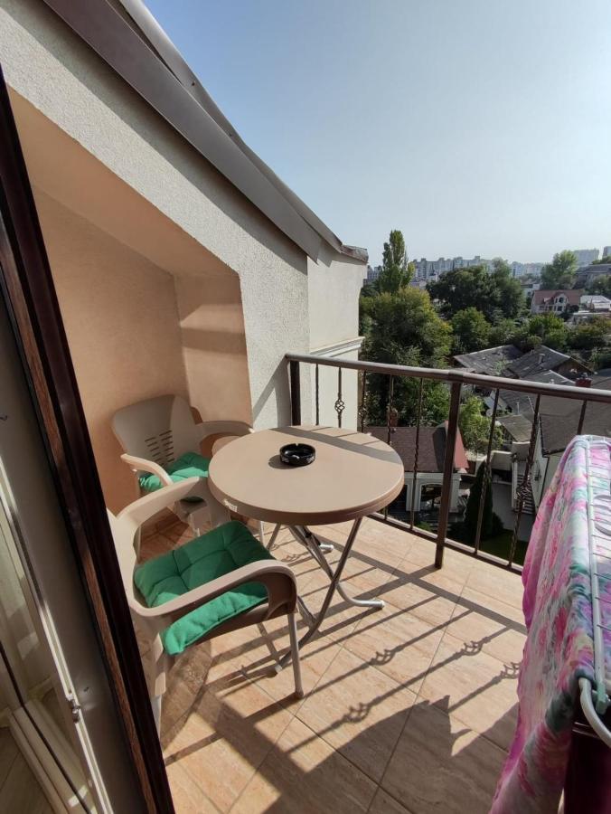 2 Bedroom *